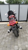 Kawasaki ZZR, 1996 г.