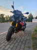 BMW S S1000R, 2014 г.
