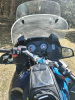 BMW R R1150RT, 2003 г.