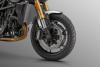 QJ MOTOR SRK 900, 2026 г.