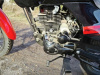 Racer RC 150-23 Tiger, 2026 г.