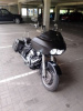 Harley-Davidson Road Glide, 2009 г.