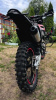 Regulmoto Sport 003 PR PRO, 2025 г.
