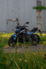 Спорт AVM PHANTOM 125, 2026 г.