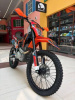 Kews K10, 2026 г.