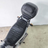 Yamaha XJ XJ600 Diversion, 2003 г.