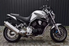 Yamaha BT 1100 Bulldog, 2002 г.