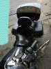 Harley-Davidson Electra Glide Ultra FLHTK, 2014 г.