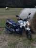 Stels RK125, 2025 г.