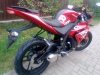 Motoland R1 300, 2026 г.