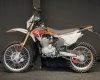 Kayo T1 300 ENDURO PR300 с ЭПТС, 2025 г.
