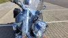 Suzuki VL800 Boulevard С50T, 2011 г.