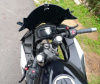 Kawasaki EX 500G Ninja, 2025 г.