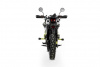 ROCKOT HOUND 250 2.0, 2025 г.