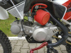Racer RC CRF 125, 2023 г.