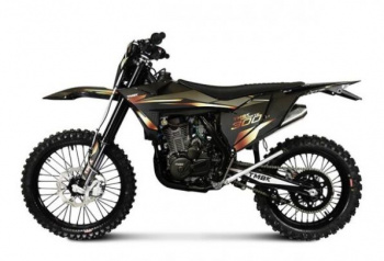 TMBK MAGNETIC 300, 2026 г.