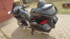 Honda Gold Wing, 2023 г.
