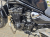 Suzuki Bandit, 2001 г.
