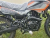 Эндуро Racer RC 300B-F PANTHER PRO 21, 2026 г.