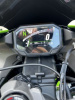 Kawasaki ZXR ZX6R, 2024 г.
