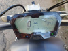 Regulmoto SK Thor 400, 2023 г.