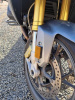 BMW R R1200RS, 2015 г.