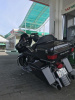 Harley-Davidson Street Glide, 2006 г.