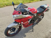 Racer Skyway, 2013 г.