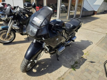 BMW R, 1996 г.