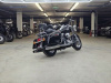 Harley-Davidson Road King, 2003 г.