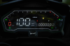 Эндуро ROCKOT DAKAR ADVENTURE 2.0, 2026 г.