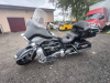 Harley-Davidson Electra Glide Ultra Limited, 2013 г.