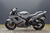 Honda CBR F4i, 2002 г.