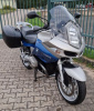 BMW R 1200ST ABS, 2005 г.