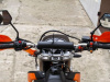 Racer Enduro RC200GY-C2, 2026 г.