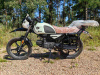Классик Racer RC 110N-H SCOUT, 2025 г.