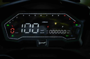 Эндуро ROCKOT DAKAR ADVENTURE 2.0, 2026 г.