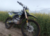 BSE Z3, 2023 г.