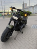 Harley-Davidson Fat Bob, 2022 г.