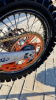 KTM EXC 300, 2008 г.