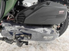 SPRMOTORS TANK NEW (T8-50E), 2026 г.