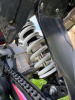 Sharmax Power Max 190, 2025 г.