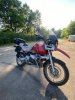 BMW F GS850, 1999 г.