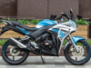 Racer Skyway RC300CS, 2025 г.