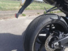 Yamaha YZF, 2005 г.