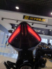 Zontes ZT350-R1 (4T ZT184MP EFI) 17/17, 2026 г.