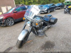 Honda VT 1300, 2013 г.