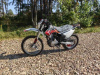 Kayo T1-L 250 ENDURO CB250G с ЭПТС, 2025 г.
