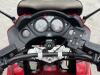Honda CBF 1000A, 2007 г.