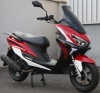  Racer RC 150T-15 HYPER, 2024 г.